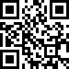 https://hawzahnews.com/x9X5c
