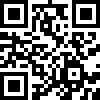 https://hawzahnews.com/x52Zq