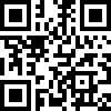 https://hawzahnews.com/x4V7P