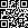 https://hawzahnews.com/x9zJs