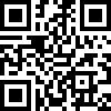 https://hawzahnews.com/xfx2Q