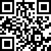 https://hawzahnews.com/xfZyW