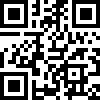 https://hawzahnews.com/xdQk6
