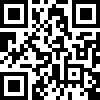 https://hawzahnews.com/x5GNN