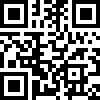 https://hawzahnews.com/x5dR2