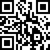 https://hawzahnews.com/xbCHZ