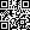 https://hawzahnews.com/x5tGV
