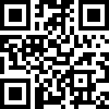 https://hawzahnews.com/xcKjK