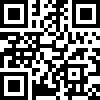 https://hawzahnews.com/x54rX