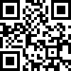 https://hawzahnews.com/x4YvL