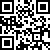 https://hawzahnews.com/x5DnC