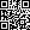 https://hawzahnews.com/xfvGZ