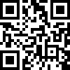 https://hawzahnews.com/x54FR