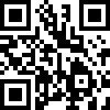 https://hawzahnews.com/x9ZQd