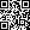 https://hawzahnews.com/x5W5T