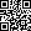 https://hawzahnews.com/x5s6x