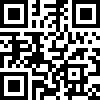 https://hawzahnews.com/x4VVL