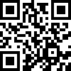 https://hawzahnews.com/xdVyG