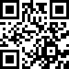 https://hawzahnews.com/x9rgG