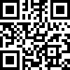 https://hawzahnews.com/xbXVn