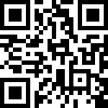 https://hawzahnews.com/xfwx8
