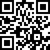 https://hawzahnews.com/xbYTS