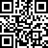 https://hawzahnews.com/xg98r