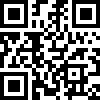 https://hawzahnews.com/x4RpW