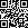 https://hawzahnews.com/xbv7j
