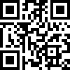 https://hawzahnews.com/x5mbC