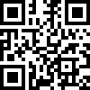 https://hawzahnews.com/x3WtP