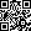 https://hawzahnews.com/xbcvr