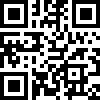 https://hawzahnews.com/xdGNz