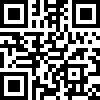 https://hawzahnews.com/xfHBn