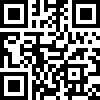 https://hawzahnews.com/xd4Yn