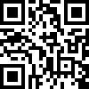 https://hawzahnews.com/x9Ph6