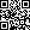 https://hawzahnews.com/xf95z