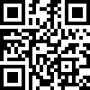 https://hawzahnews.com/x5955
