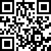 https://hawzahnews.com/xc3QW