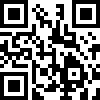 https://hawzahnews.com/x5w4M