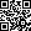 https://hawzahnews.com/xc5Hf