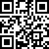 https://hawzahnews.com/x9DMS