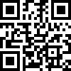 https://hawzahnews.com/xfPWG