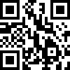 https://hawzahnews.com/xdrvB
