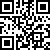 https://hawzahnews.com/x9r7n