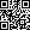 https://hawzahnews.com/xcYfH