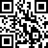 https://hawzahnews.com/xd5tx