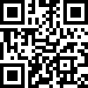 https://hawzahnews.com/xc7qJ