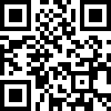 https://hawzahnews.com/x5Bvr
