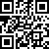 https://hawzahnews.com/xbrYg